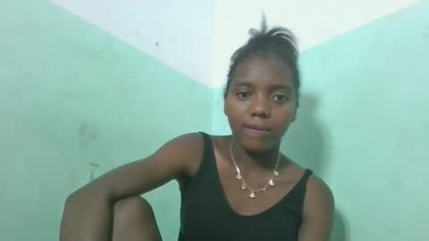 Snapshot of chanteuse655720 chatting on 05.03.26 chanteuse655720 online show from 05.03.26