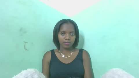 Snapshot of chanteuse655720 chatting on 05.04.26 chanteuse655720 online show from 05.04.26