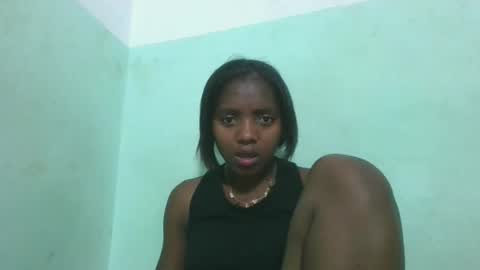 Snapshot of chanteuse655720 chatting on 05.06.26 chanteuse655720 online show from 05.06.26