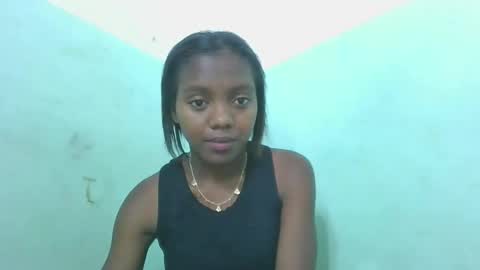 Snapshot of chanteuse655720 chatting on 05.08.26 chanteuse655720 online show from 05.08.26