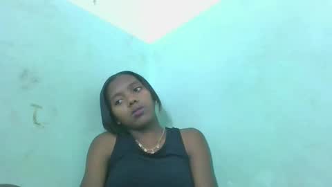 Snapshot of chanteuse655720 chatting on 05.08.26 chanteuse655720 online show from 05.08.26