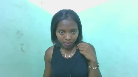 Snapshot of chanteuse655720 chatting on 05.09.26 chanteuse655720 online show from 05.09.26