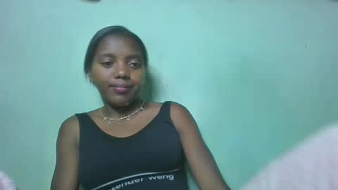 Snapshot of chanteuse655720 chatting on 05.10.26 chanteuse655720 online show from 05.10.26
