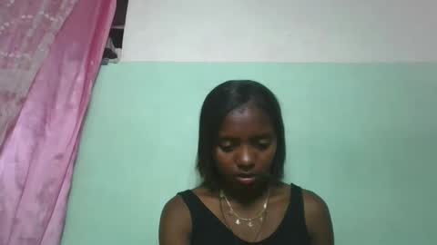 Snapshot of chanteuse655720 chatting on 05.11.26 chanteuse655720 online show from 05.11.26