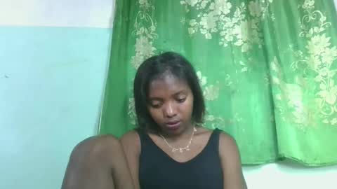 Snapshot of chanteuse655720 chatting on 05.12.26 chanteuse655720 online show from 05.12.26