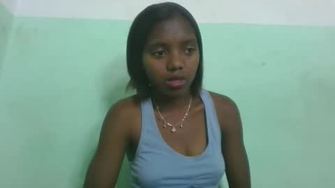 Snapshot of chanteuse655720 chatting on 05.14.26 chanteuse655720 online show from 05.14.26