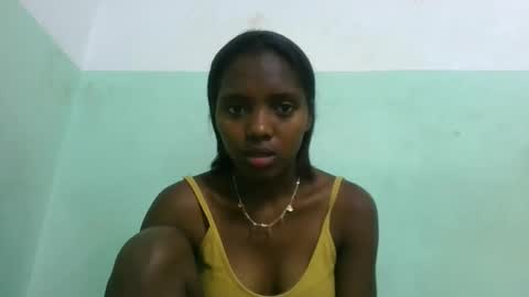 Snapshot of chanteuse655720 chatting on 05.18.26 chanteuse655720 online show from 05.18.26