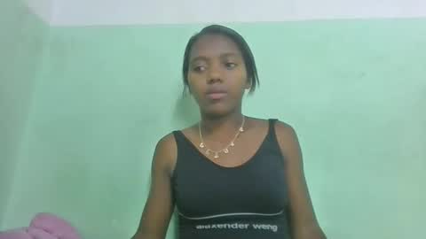 Snapshot of chanteuse655720 chatting on 05.19.26 chanteuse655720 online show from 05.19.26