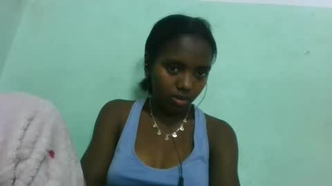 Snapshot of chanteuse655720 chatting on 05.20.26 chanteuse655720 online show from 05.20.26