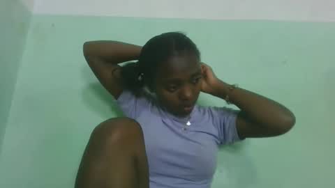 Snapshot of chanteuse655720 chatting on 05.27.26 chanteuse655720 online show from 05.27.26