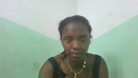 Snapshot of chanteuse655720 chatting on 05.28.26 chanteuse655720 online show from 05.28.26