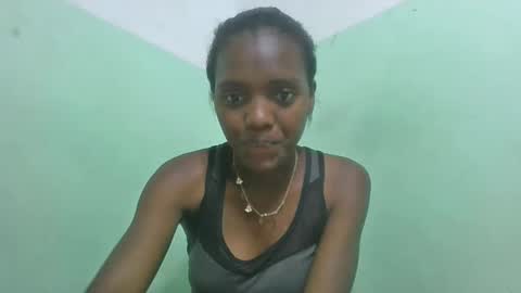 Snapshot of chanteuse655720 chatting on 05.30.26 chanteuse655720 online show from 05.30.26