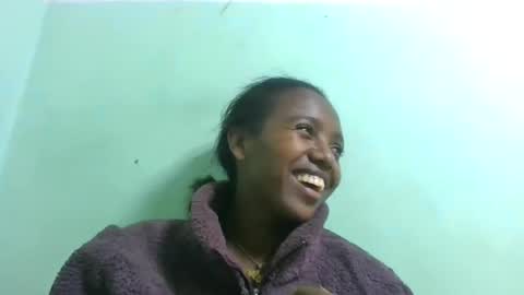 Snapshot of chanteuse655720 chatting on 06.02.26 chanteuse655720 online show from 06.02.26