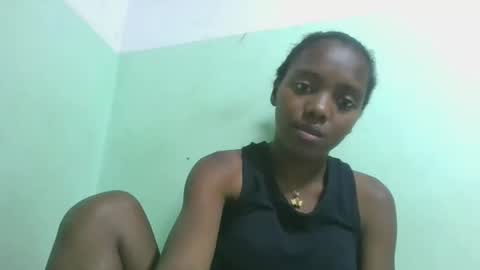 Snapshot of chanteuse655720 chatting on 06.04.26 chanteuse655720 online show from 06.04.26