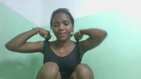 Snapshot of chanteuse655720 chatting on 06.05.26 chanteuse655720 online show from 06.05.26