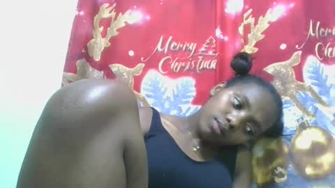Snapshot of chanteuse655720 chatting on 06.05.26 chanteuse655720 online show from 06.05.26