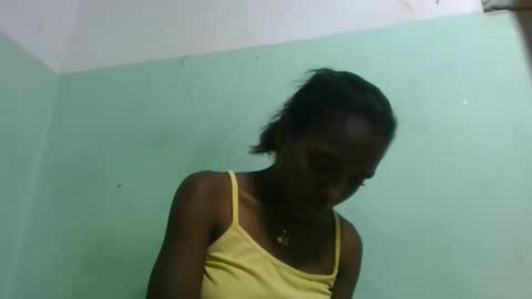 Snapshot of chanteuse655720 chatting on 06.07.26 chanteuse655720 online show from 06.07.26