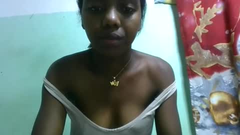 Snapshot of chanteuse655720 chatting on 06.08.26 chanteuse655720 online show from 06.08.26