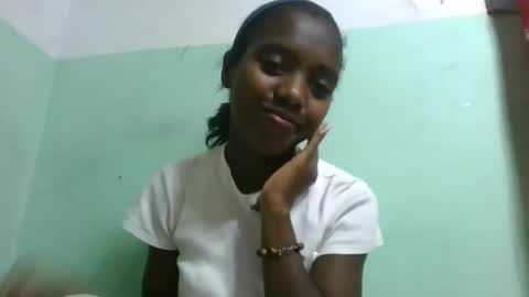 Snapshot of chanteuse655720 chatting on 06.09.26 chanteuse655720 online show from 06.09.26