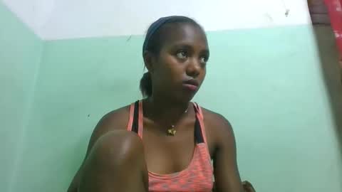Snapshot of chanteuse655720 chatting on 06.11.26 chanteuse655720 online show from 06.11.26