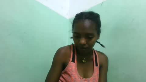 Snapshot of chanteuse655720 chatting on 06.12.26 chanteuse655720 online show from 06.12.26