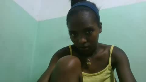 Snapshot of chanteuse655720 chatting on 06.14.26 chanteuse655720 online show from 06.14.26
