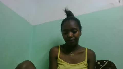 Snapshot of chanteuse655720 chatting on 06.15.26 chanteuse655720 online show from 06.15.26