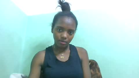 Snapshot of chanteuse655720 chatting on 06.15.26 chanteuse655720 online show from 06.15.26