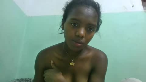 Snapshot of chanteuse655720 chatting on 06.16.26 chanteuse655720 online show from 06.16.26