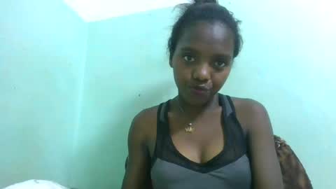 Snapshot of chanteuse655720 chatting on 06.16.26 chanteuse655720 online show from 06.16.26