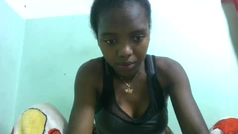 Snapshot of chanteuse655720 chatting on 06.17.26 chanteuse655720 online show from 06.17.26