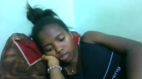 Snapshot of chanteuse655720 chatting on 06.18.26 chanteuse655720 online show from 06.18.26