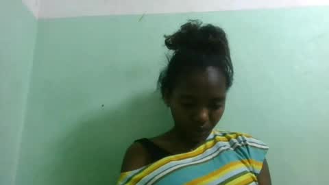 Snapshot of chanteuse655720 chatting on 06.20.26 chanteuse655720 online show from 06.20.26