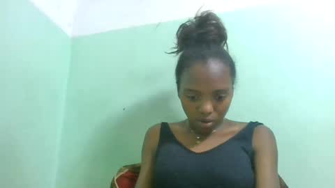 Snapshot of chanteuse655720 chatting on 06.21.26 chanteuse655720 online show from 06.21.26