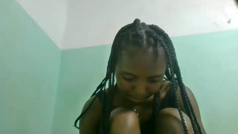 Snapshot of chanteuse655720 chatting on 06.21.26 chanteuse655720 online show from 06.21.26