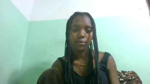 Snapshot of chanteuse655720 chatting on 06.22.26 chanteuse655720 online show from 06.22.26