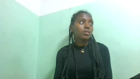 Snapshot of chanteuse655720 chatting on 07.01.26 chanteuse655720 online show from 07.01.26