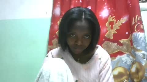 Snapshot of chanteuse655720 chatting on 07.04.26 chanteuse655720 online show from 07.04.26