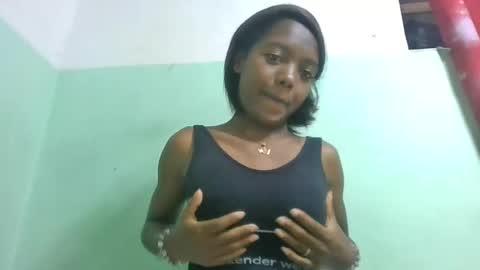 Snapshot of chanteuse655720 chatting on 07.05.26 chanteuse655720 online show from 07.05.26