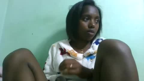 Snapshot of chanteuse655720 chatting on 07.05.26 chanteuse655720 online show from 07.05.26