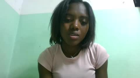 Snapshot of chanteuse655720 chatting on 07.07.26 chanteuse655720 online show from 07.07.26