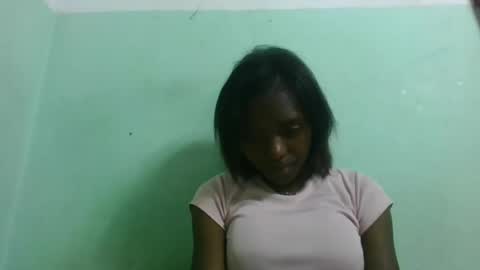 Snapshot of chanteuse655720 chatting on 07.08.26 chanteuse655720 online show from 07.08.26