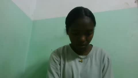 Snapshot of chanteuse655720 chatting on 07.11.26 chanteuse655720 online show from 07.11.26