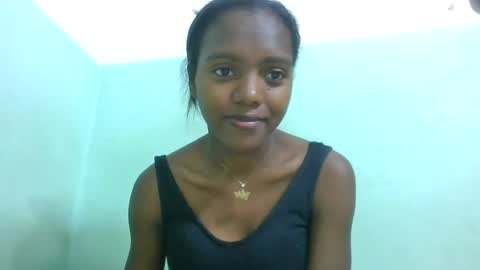 Snapshot of chanteuse655720 chatting on 07.12.26 chanteuse655720 online show from 07.12.26