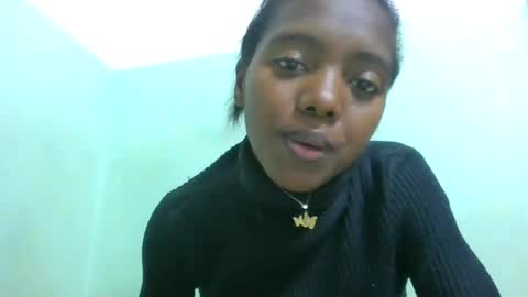 Snapshot of chanteuse655720 chatting on 07.15.26 chanteuse655720 online show from 07.15.26