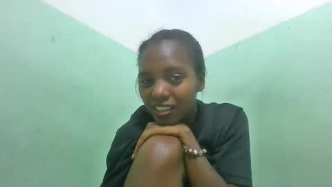 Snapshot of chanteuse655720 chatting on 07.21.26 chanteuse655720 online show from 07.21.26