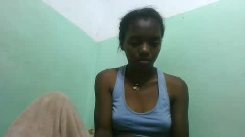 Snapshot of chanteuse655720 chatting on 07.22.26 chanteuse655720 online show from 07.22.26