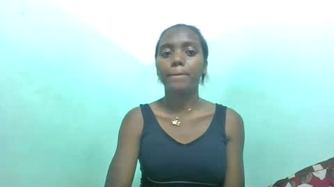 Snapshot of chanteuse655720 chatting on 07.23.26 chanteuse655720 online show from 07.23.26
