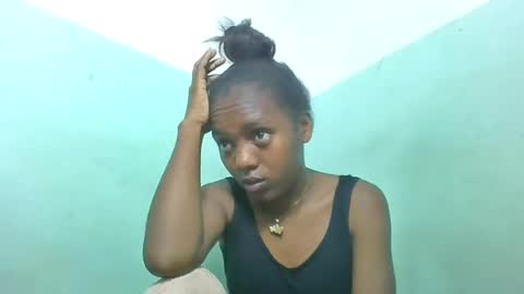 Snapshot of chanteuse655720 chatting on 07.24.26 chanteuse655720 online show from 07.24.26