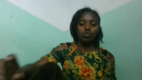Snapshot of chanteuse655720 chatting on 07.26.26 chanteuse655720 online show from 07.26.26